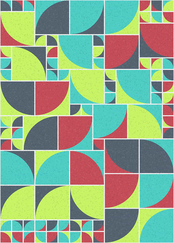Geometric Pattern