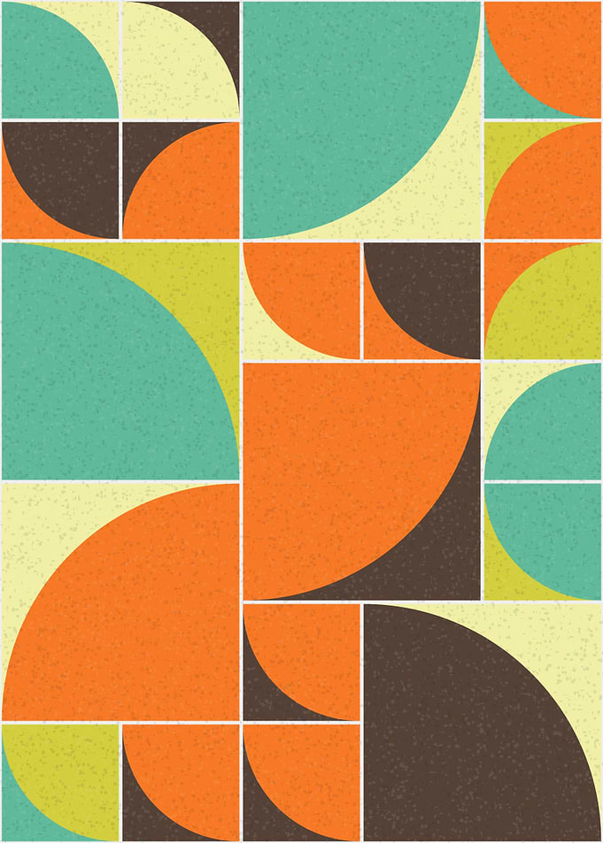 Geometric Pattern