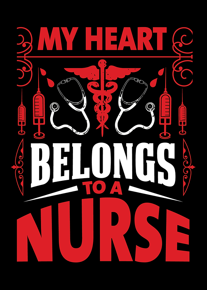 My Heart Belongs To A