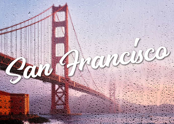 San Francisco