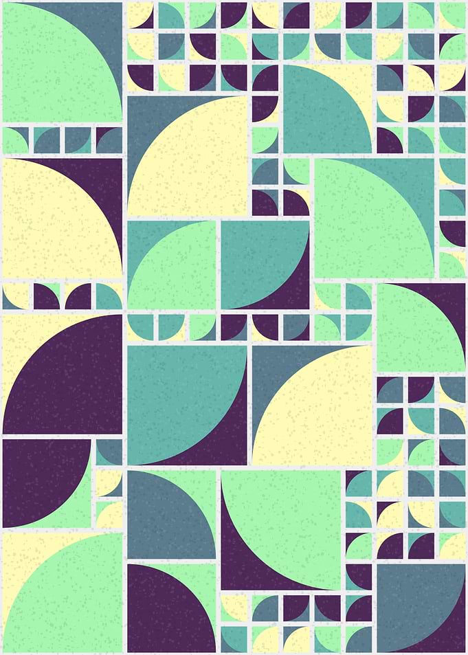 Geometric Pattern