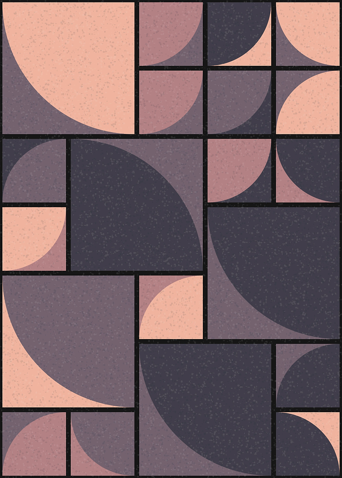 Geometric Pattern