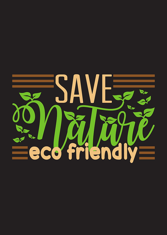 Nature Environment