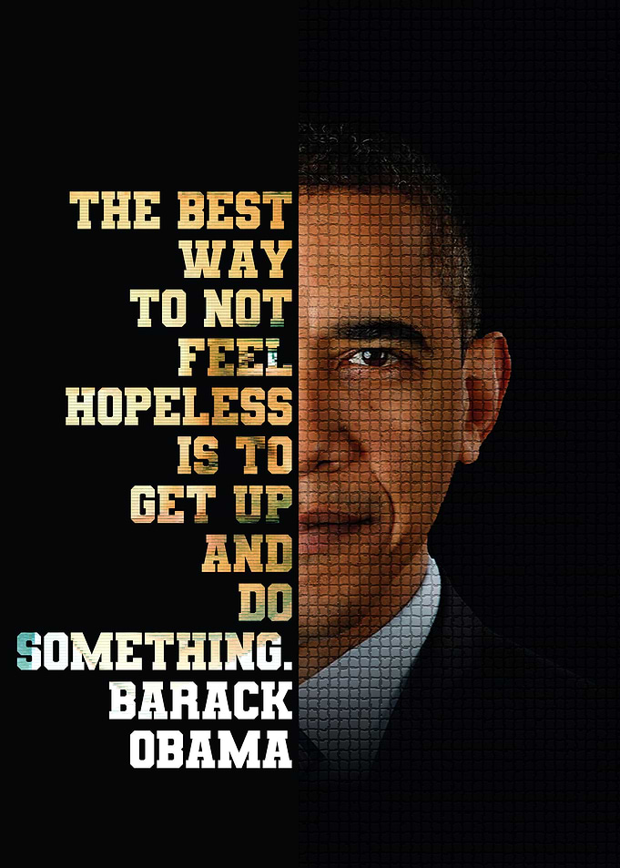 Obama Quotes