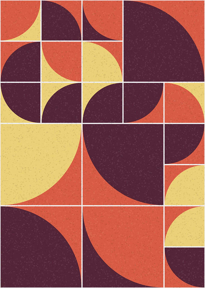 Geometric Pattern