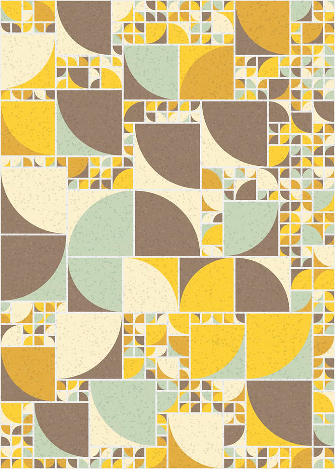 Geometric Pattern