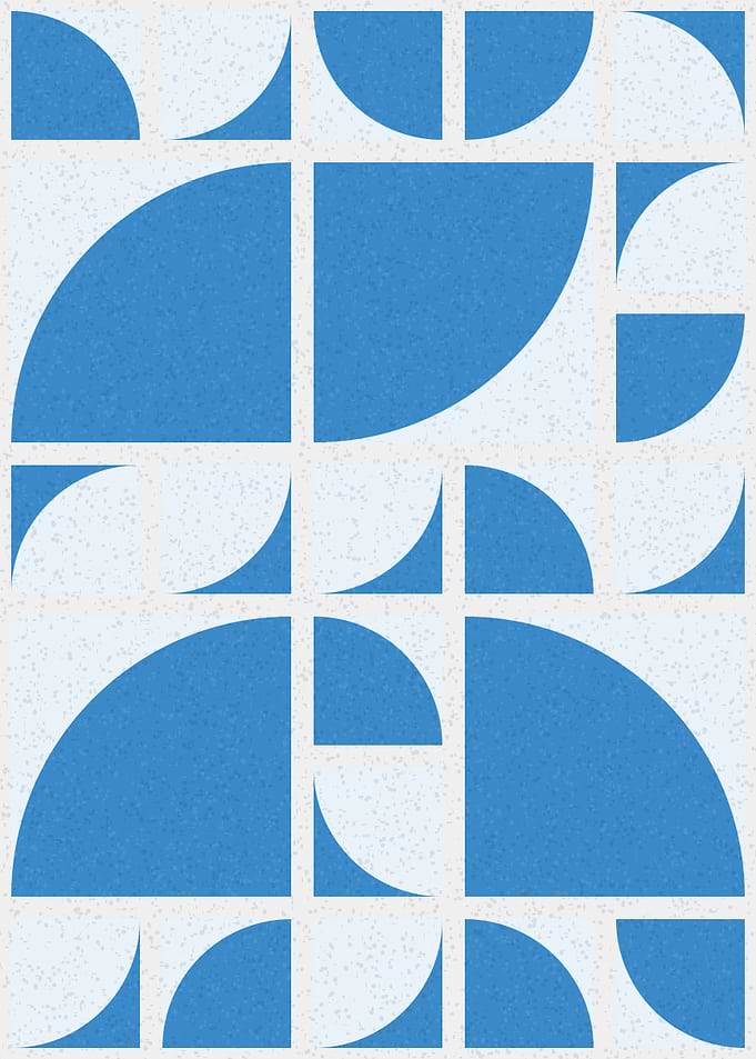 Geometric Pattern