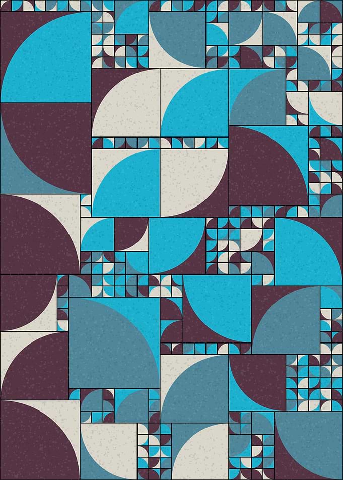 Geometric Pattern