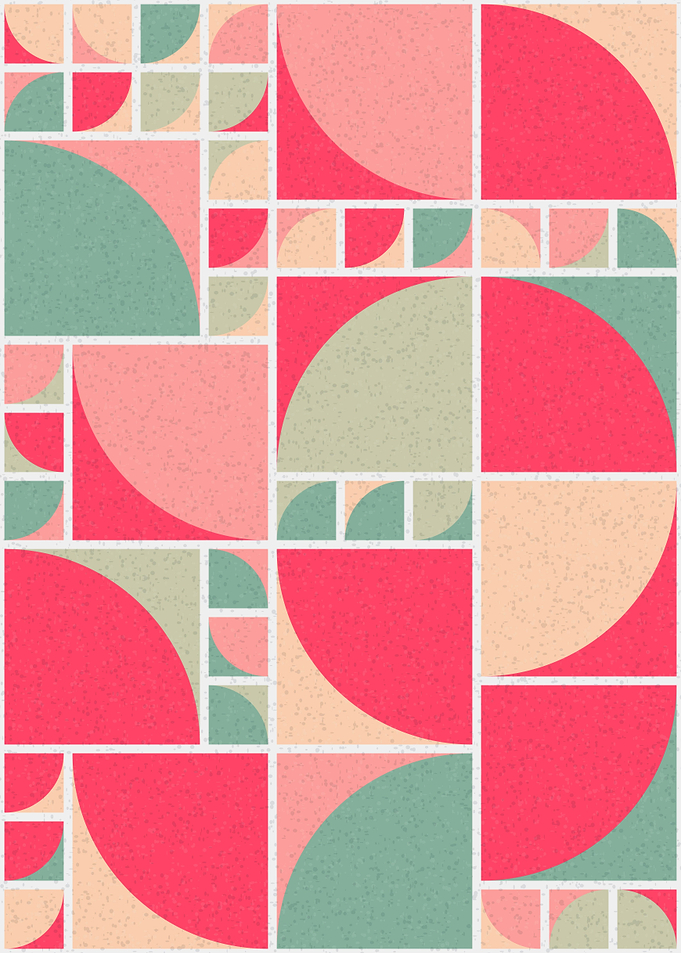 Geometric Pattern