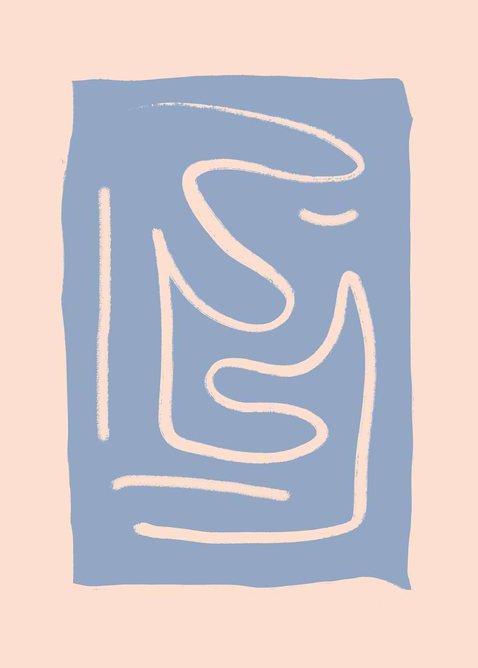 Origin