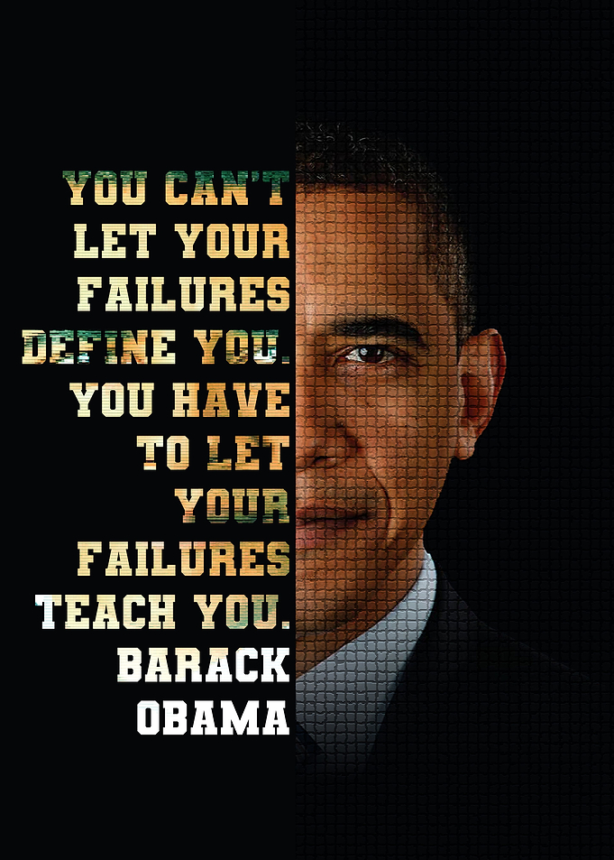 Obama Quotes