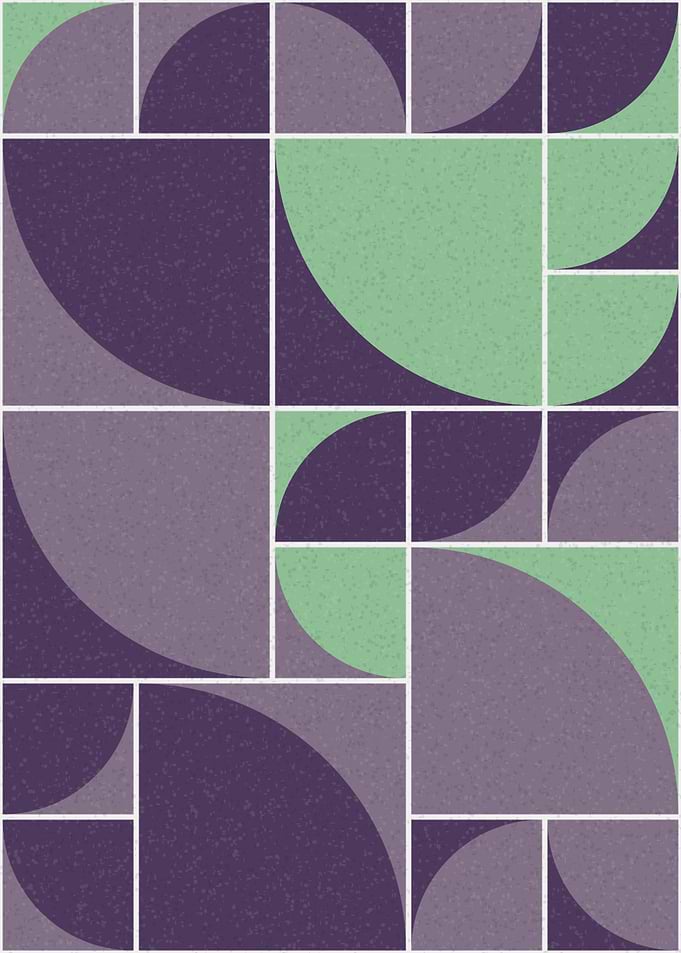 Geometric Pattern