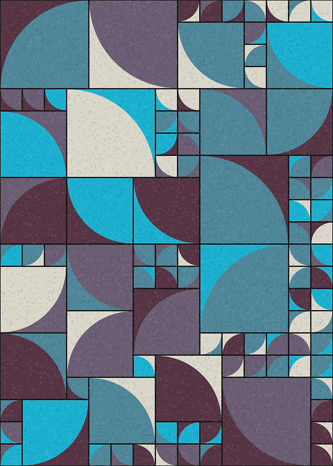 Geometric Pattern