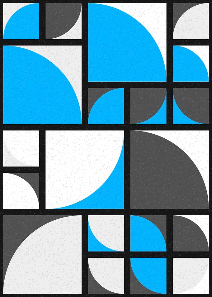 Geometric Pattern