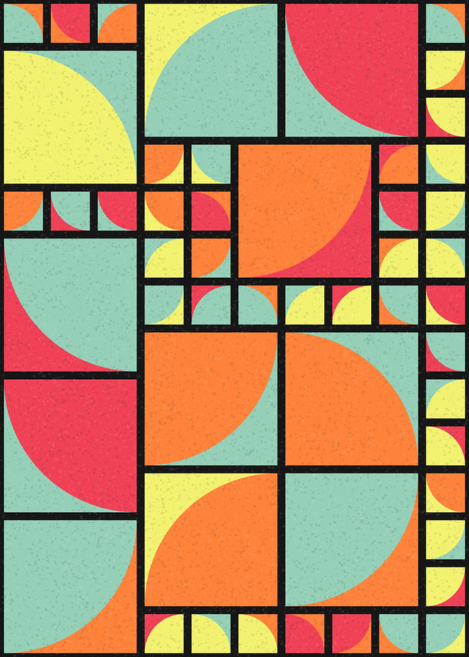 Geometric Pattern