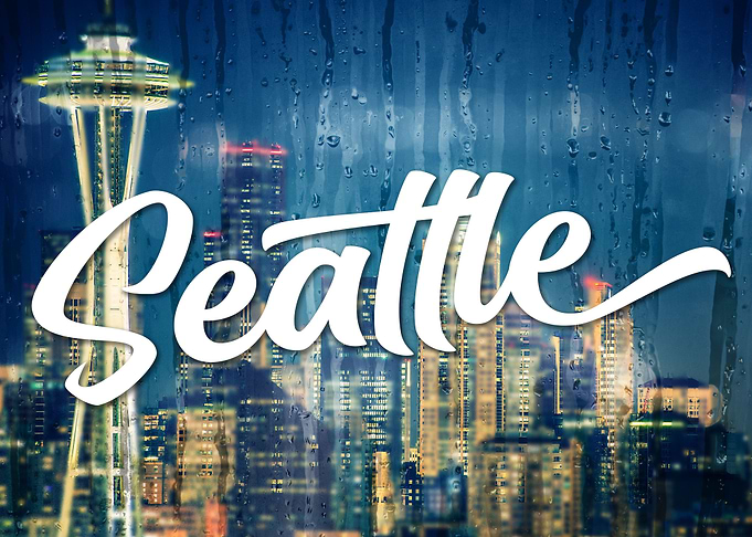 Seattle