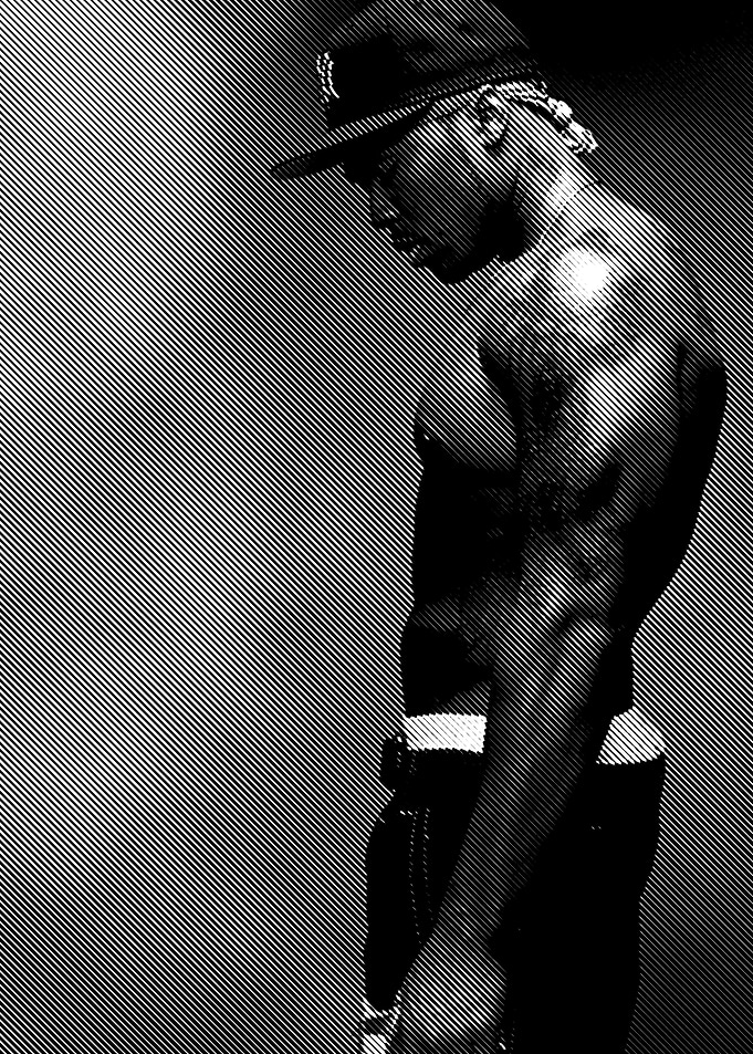 50cent rapper