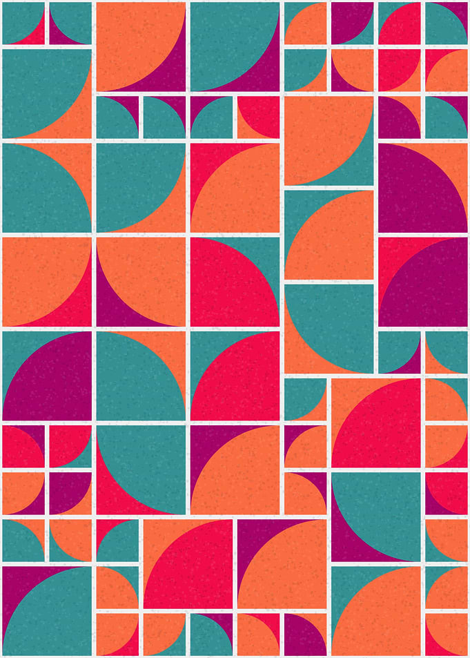 Geometric Pattern