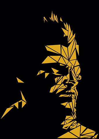 Deus Ex