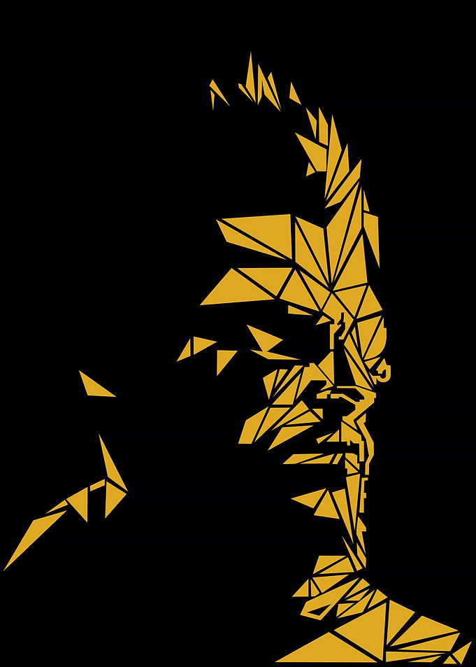 Deus Ex