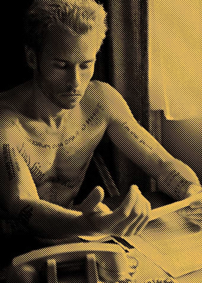 memento