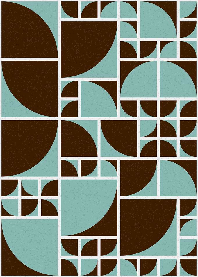 Geometric Pattern