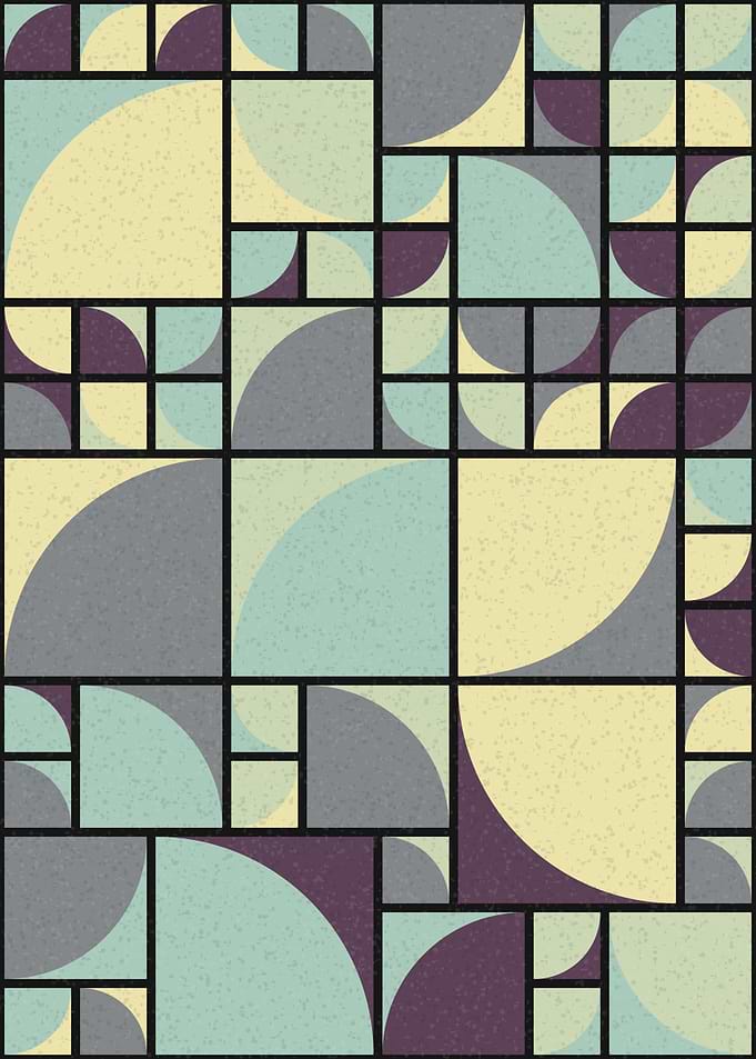 Geometric Pattern