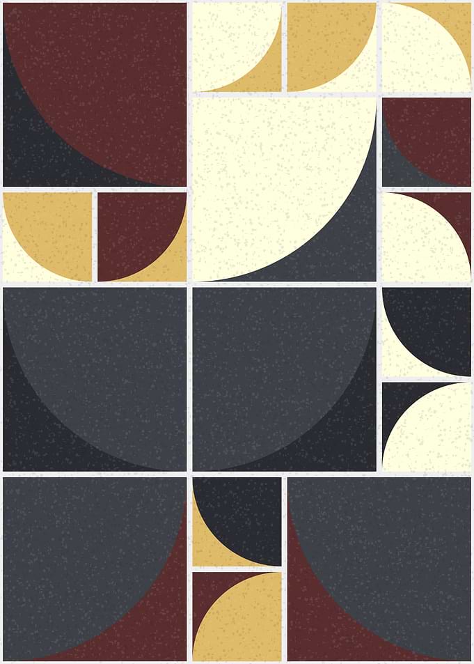 Geometric Pattern
