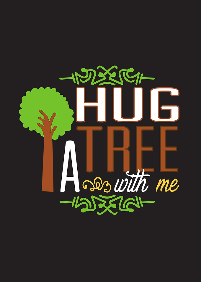 Hug Environment