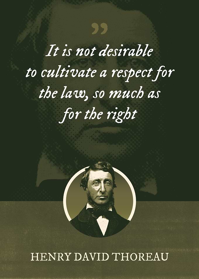 It is not desirable to