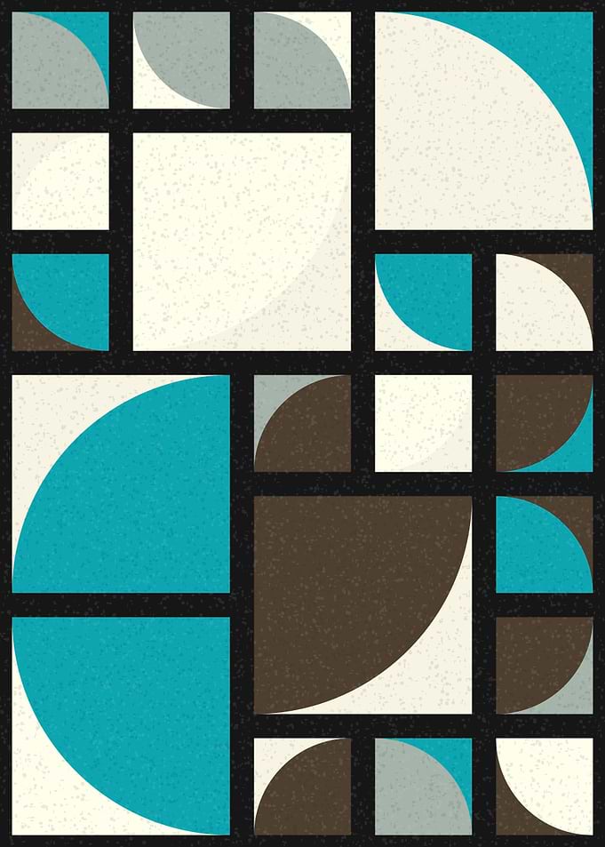 Geometric Pattern