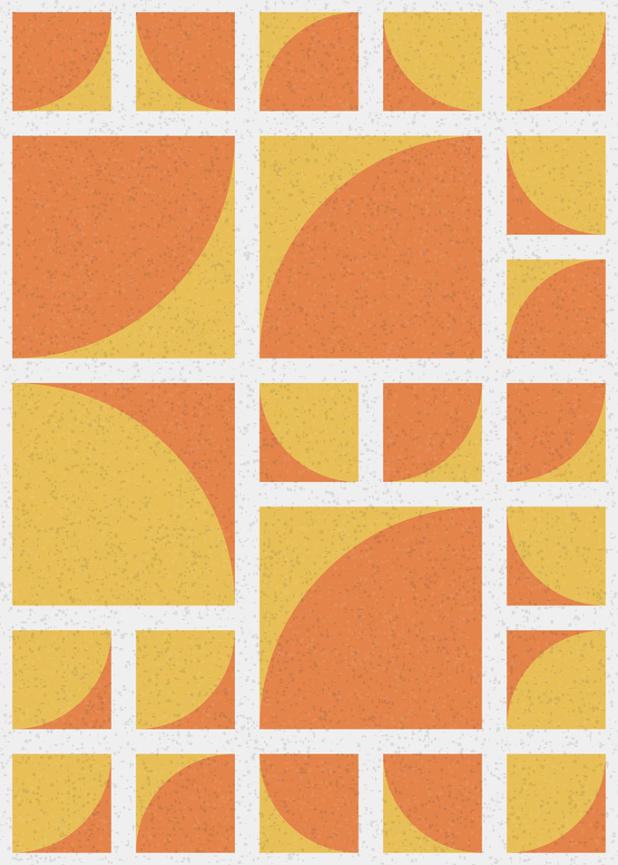 Geometric Pattern