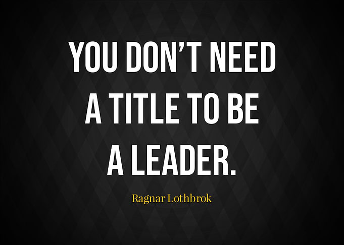 Ragnar Lothbrok Quotes