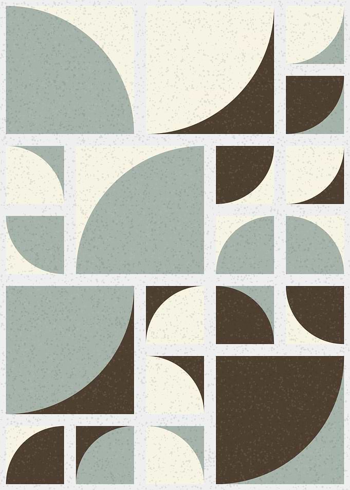 Geometric Pattern