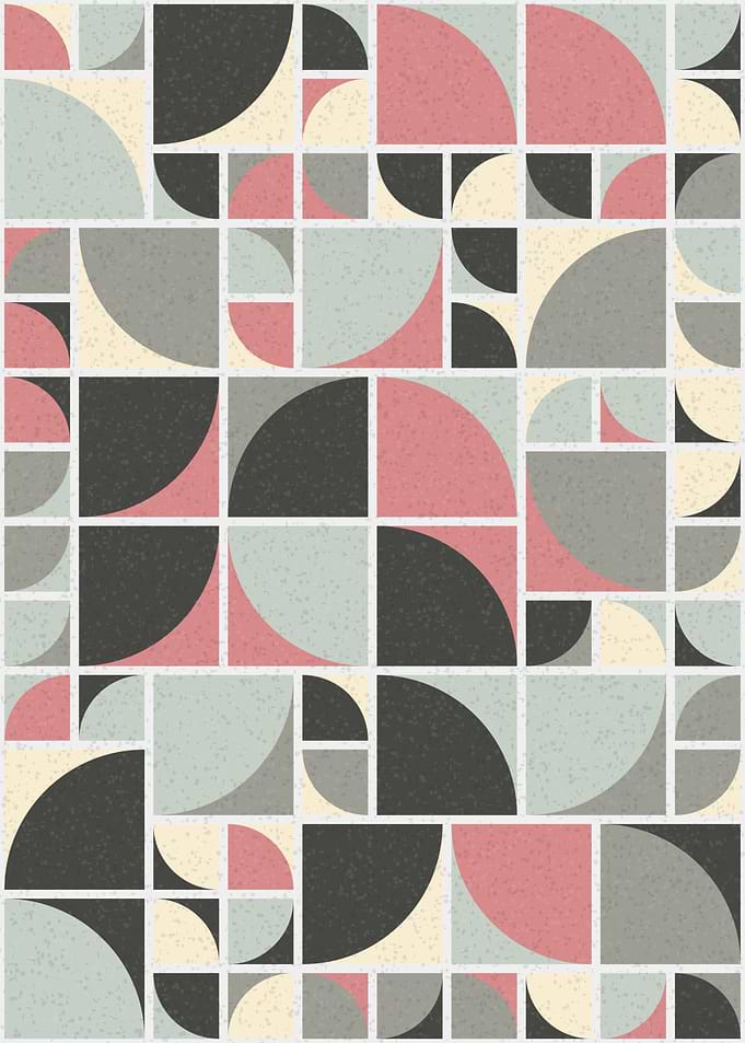 Geometric Pattern