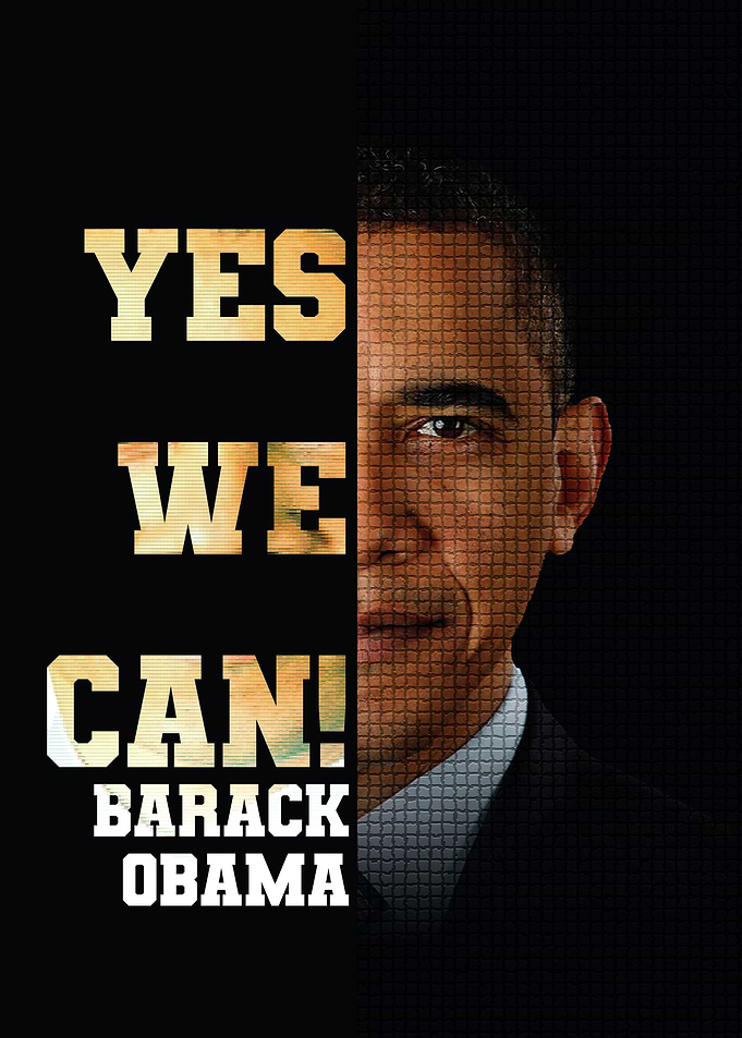 Obama Quotes