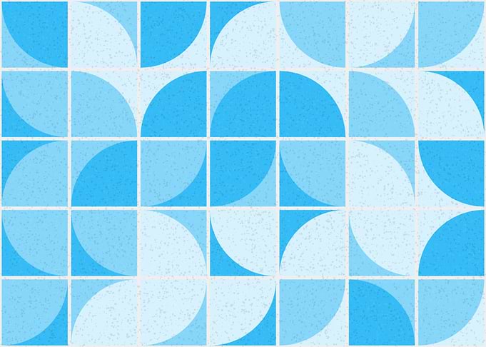 Geometric Pattern