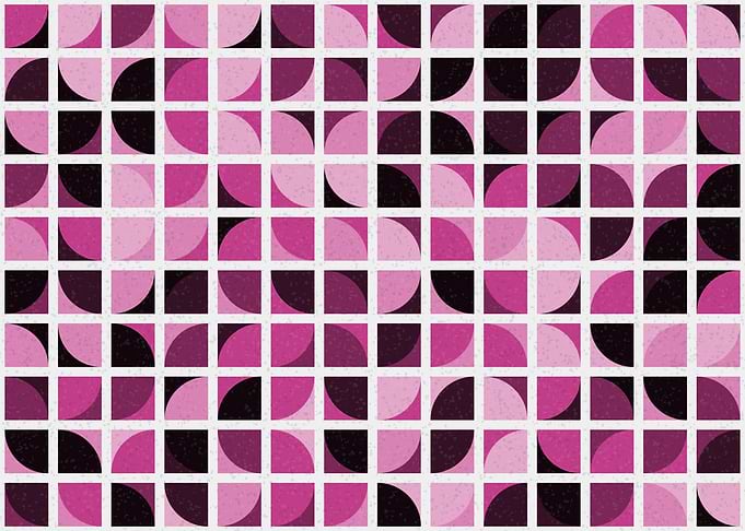 Geometric Pattern