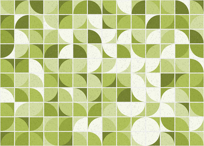 Geometric Pattern