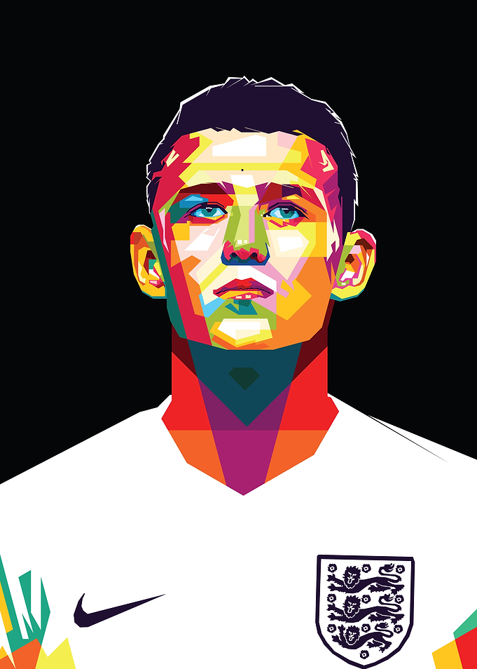 phil foden