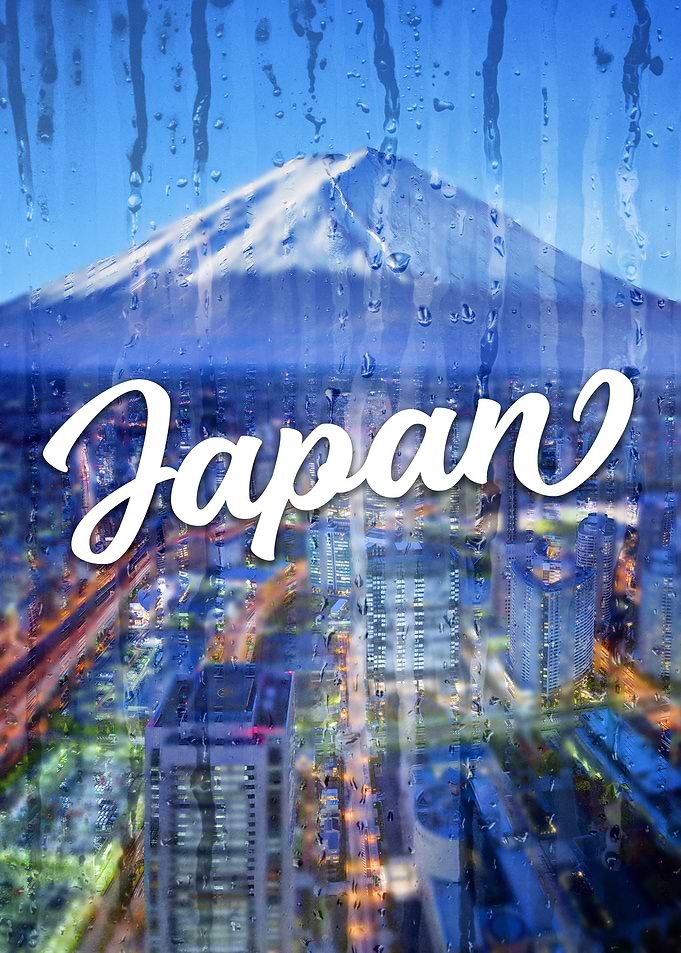 Japan