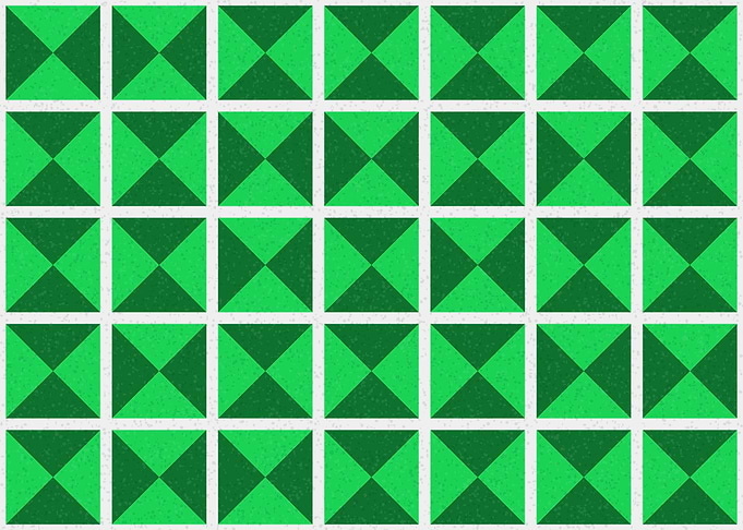 Geometric Pattern