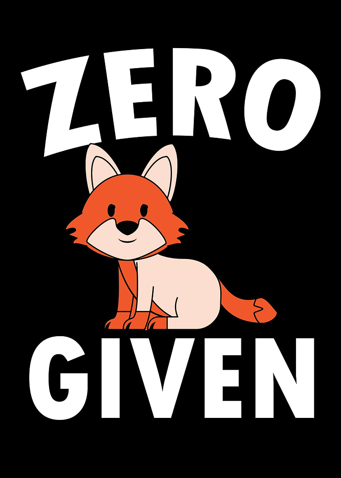 Fox Baby