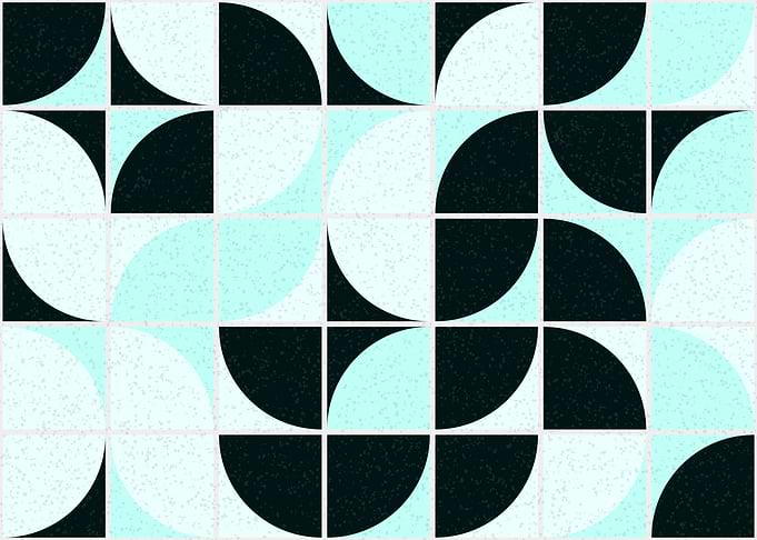 Geometric Pattern