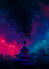 Reborn