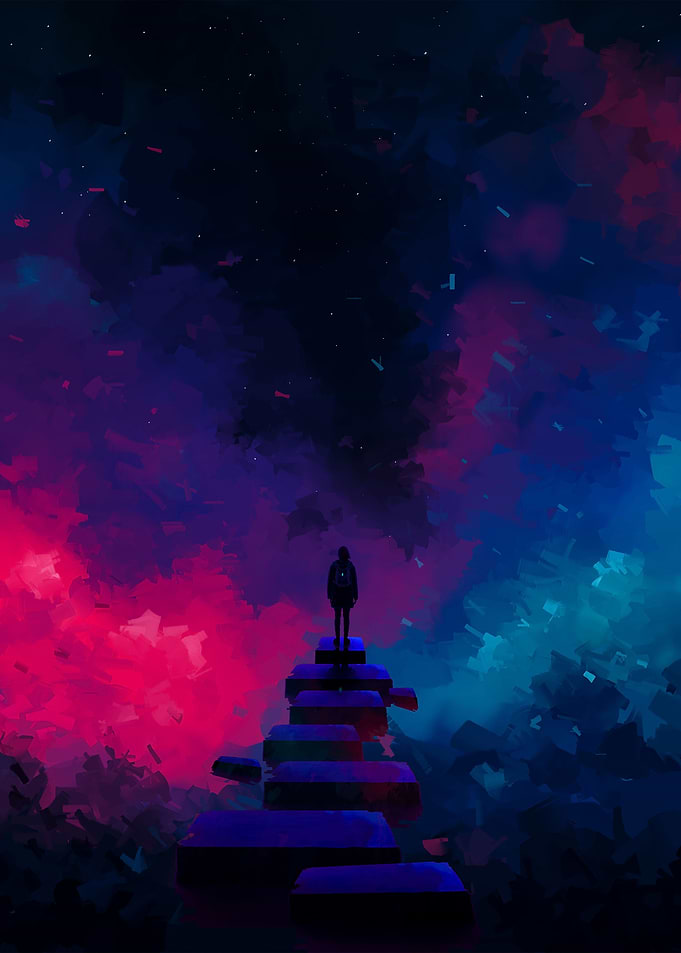 Reborn