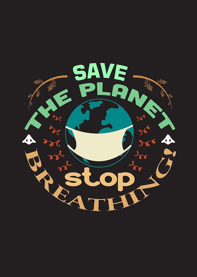 Planet Environment