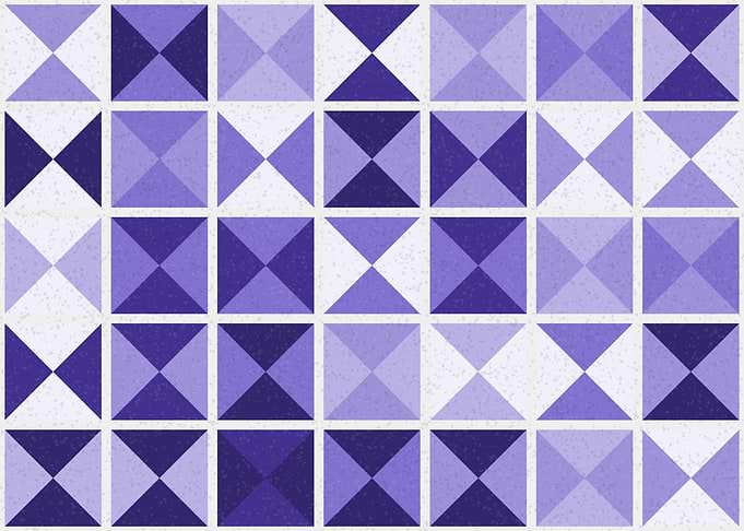 Geometric Pattern