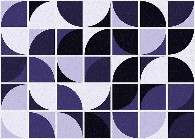 Geometric Pattern