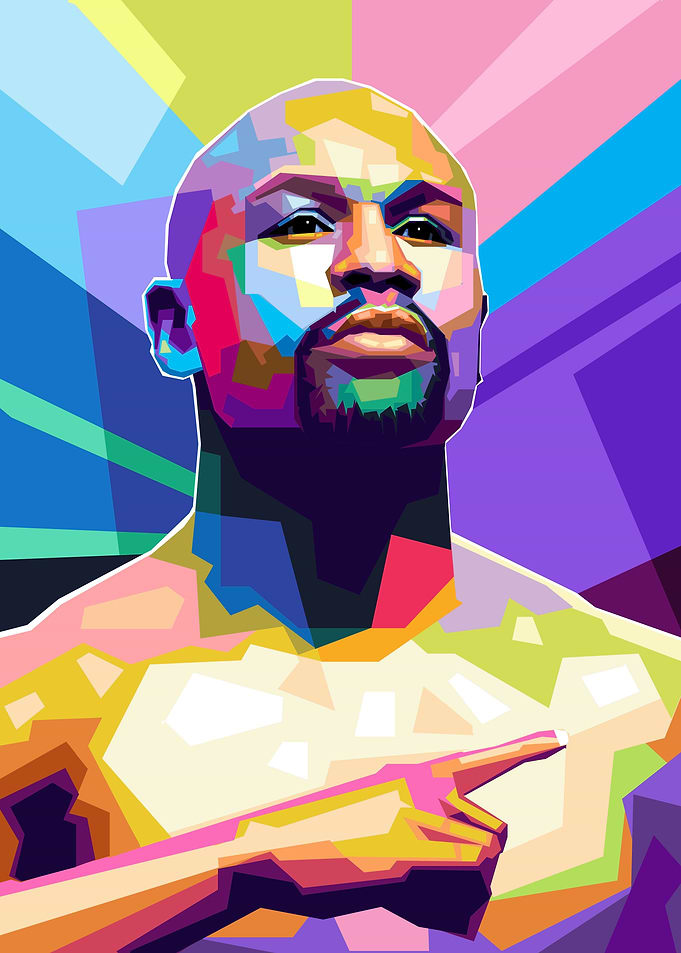 Floyd